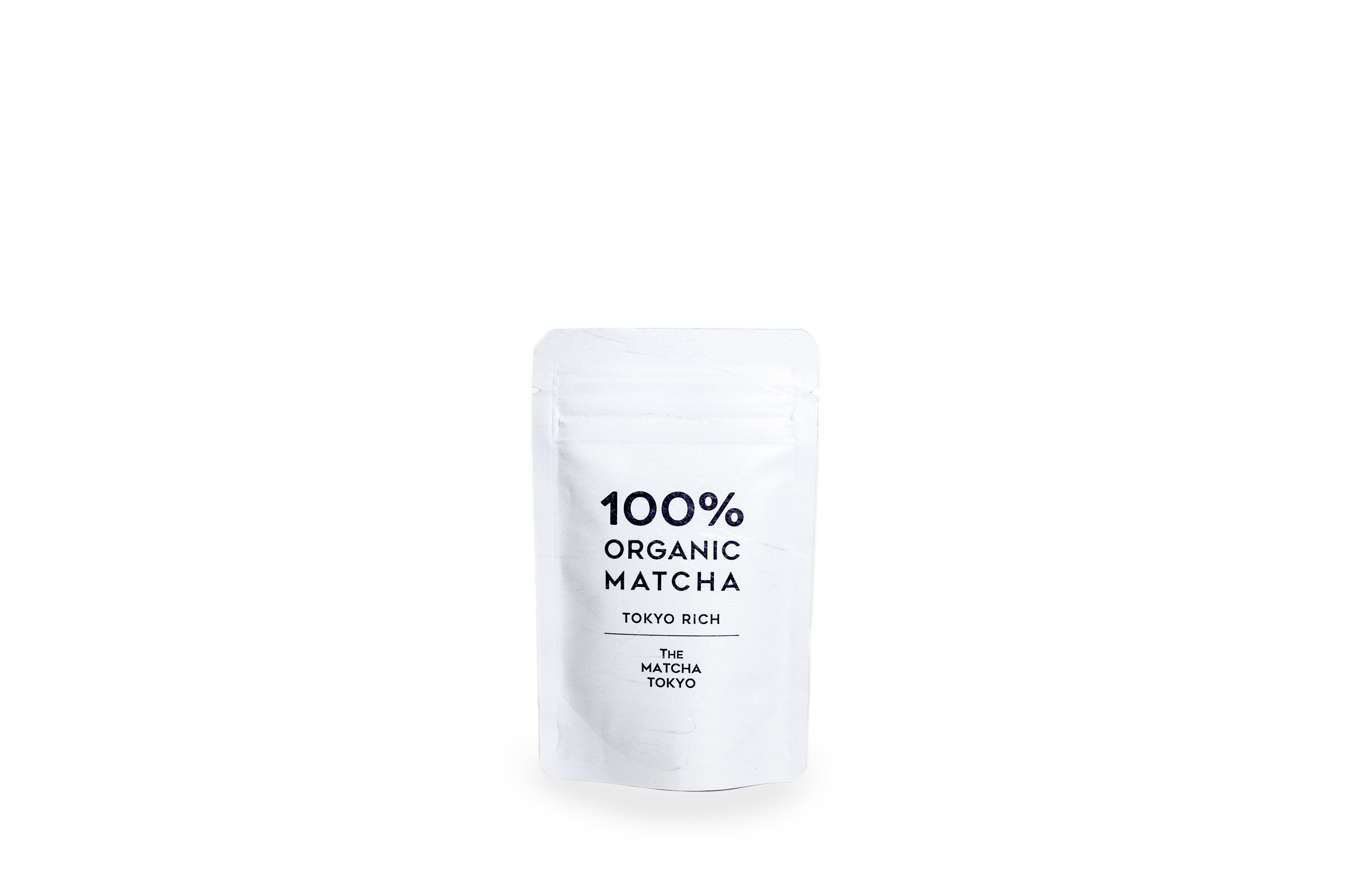 Japan Premium Matcha Powder 20g