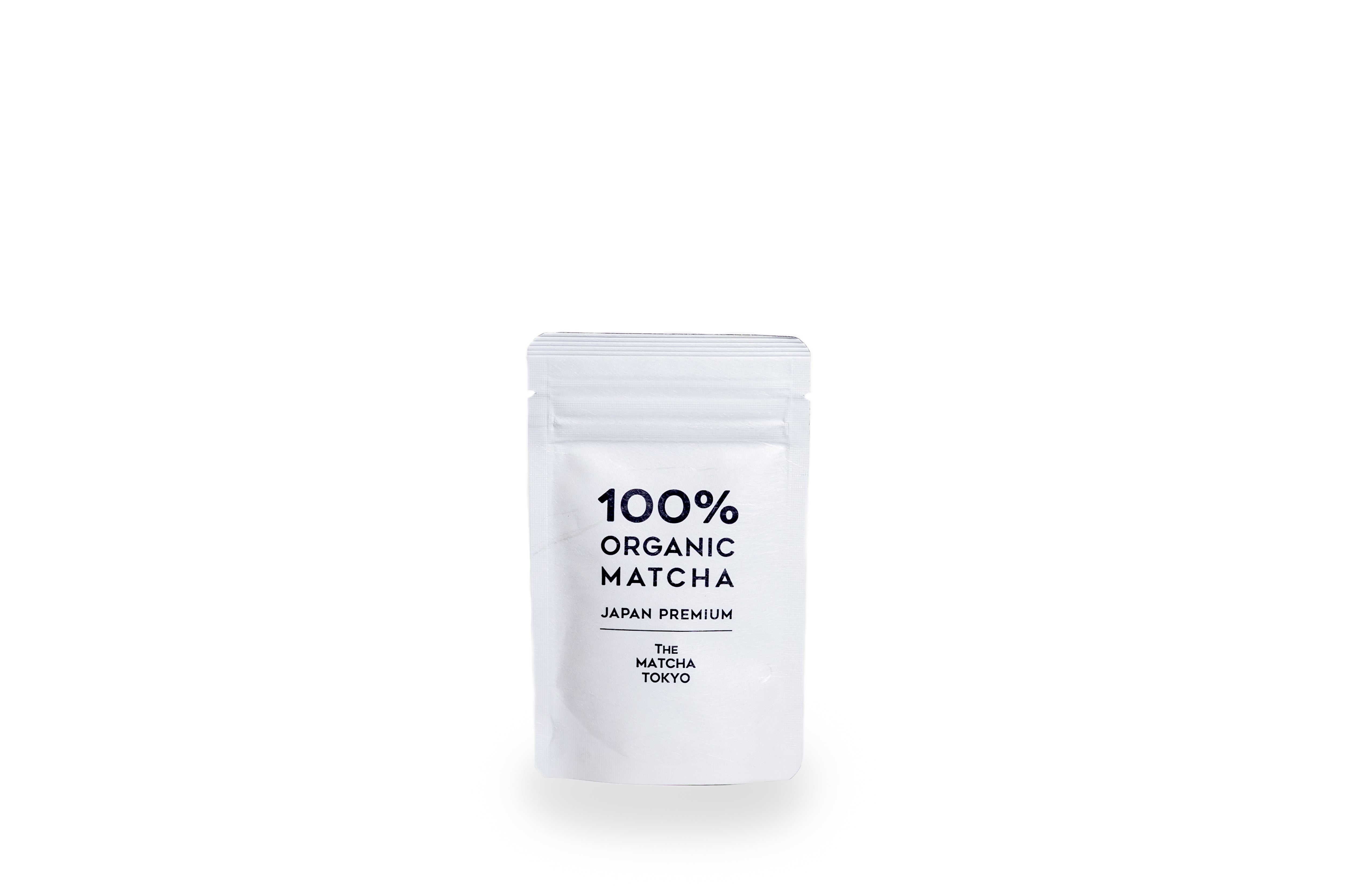 Japan Premium Matcha Powder 20g