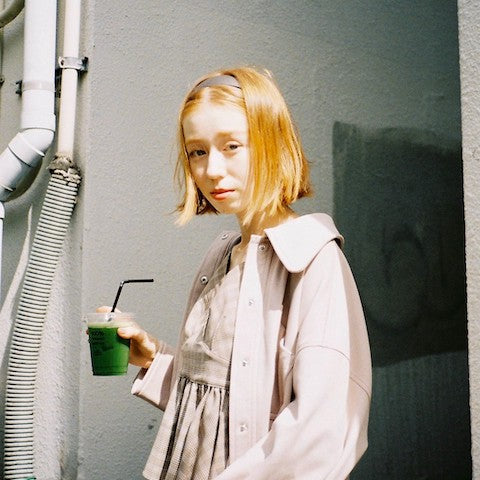 Images