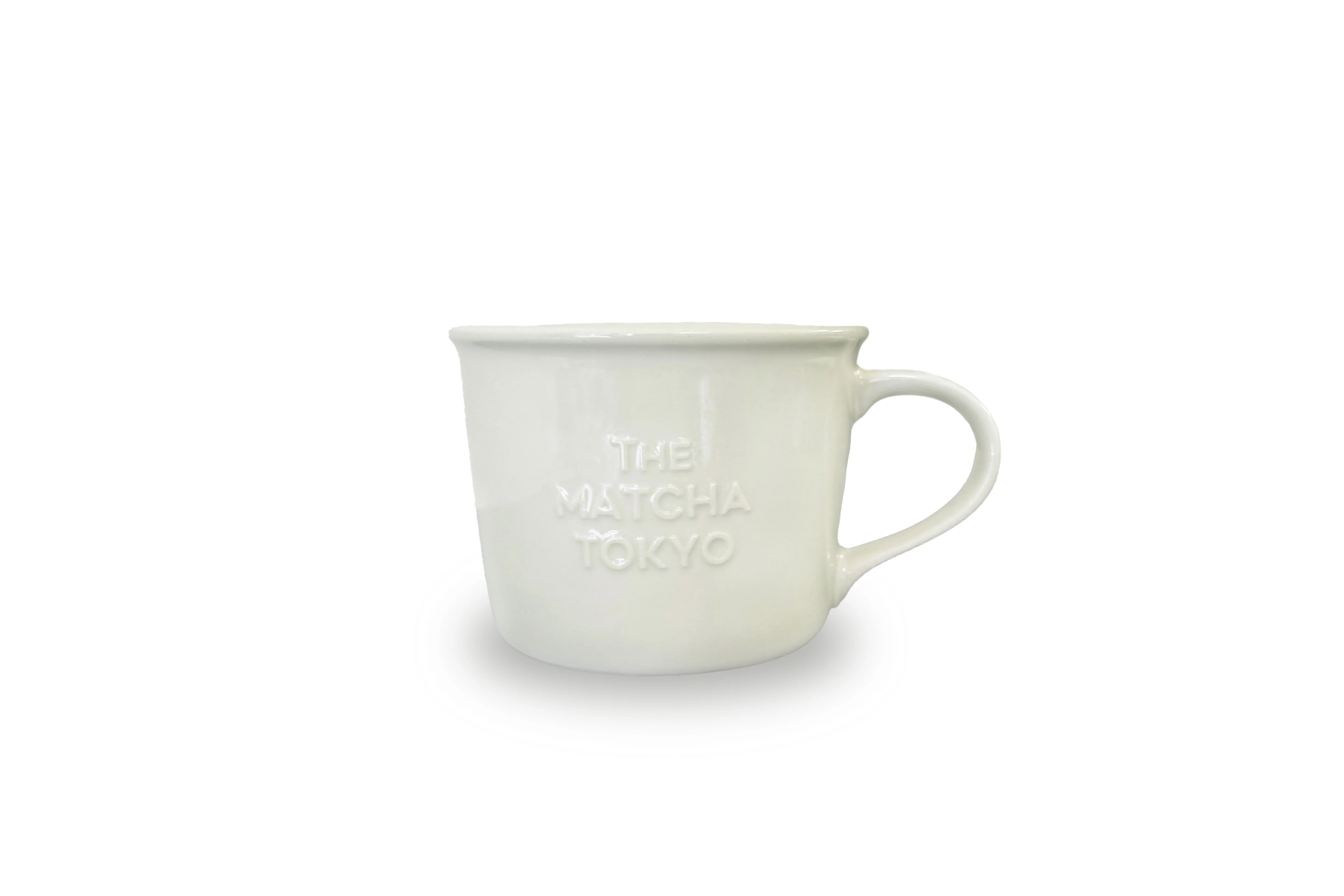 Mug Cup