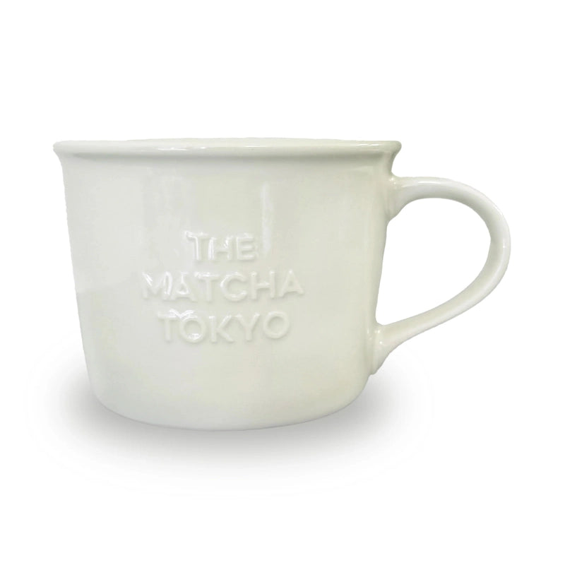 Mug Cup